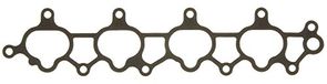 Gasket, Ajusa Gasket, intake manifold