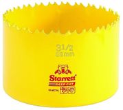 Perf.BIMETAL Corona Perf.BIMETAL DEEP CUT 89 mm diameter.