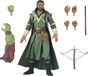 Marvel Doctor Strange Master Mordo Speelfiguur