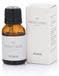 DUKA Huile essentielle "Lessive fraîche" pour aromathérapie, 15 ml, Berg DUKA
