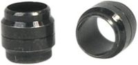 Magura Klemring Hydro-stop Zwart 20 Stuks