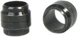 Magura Klemring Hydro-stop Zwart 20 Stuks
