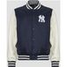 New Era BOMBER JCKT NEW YORK YANKEES Mantel