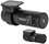 Blackvue DR770X-2CH Full HD Cloud Dashcam 128GB logo