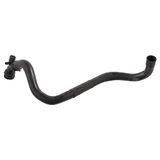 febi bilstein 32119 Radiatorslang, 1 stuks