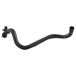 febi bilstein 32119 Radiatorslang, 1 stuks