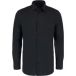 Mexx Melee Chemise à manches longues