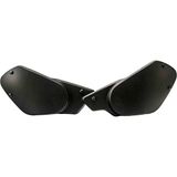Puig Retro Side Covers 8563J voor Yamaha XSR900 16'-19'