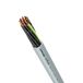 Lapp 1312304 Signaalkabel 500 m Gris
