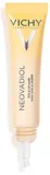 Vichy Neovadiol Multi-Verbeterende Oogcrème & Lipverzorging - Tijdens & Na de Overgang