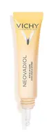Vichy Neovadiol Multi-Verbeterende Oogcrème & Lipverzorging - Tijdens & Na de Overgang