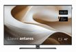 Loewe Antares / 42 / -