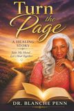 Turn The Page
