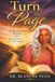 Turn The Page