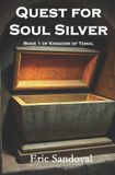 Quest Kingdom of Temal - Quest For Soul Silver