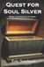 Quest Kingdom of Temal - Quest For Soul Silver