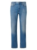 Calvin Klein Jeans Jean 'Richard' denim bleu
