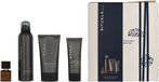 Rituals - The Ritual of Homme - Giftset Medium 2025