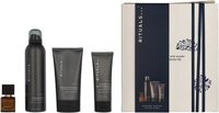 Rituals - The Ritual of Homme - Giftset Medium 2025