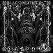 Season Of Mist Black Death Cult Diaspora CD