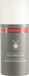 MÜHLE Aftershave Balsem Grapefruit & Mint 100 ml