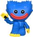 Monogram Int. Poppy Playtime Tirelire Huggy Wuggy Tirelires