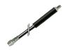 MEYLE Bremsschlauch 0145250002 Hinterachse, Lengte: 355mm, | Compatibel met: MERCEDES-BENZ VIANO, VITO / MIXTO Kasten, VITO Bus