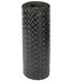 Turbocar rubber, zwart, 41,8 x 17 x 14,6 cm