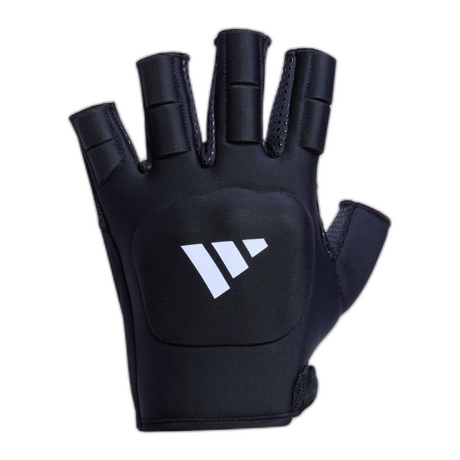 Adidas Od Glove
