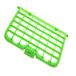 Rowenta Filtre cassette