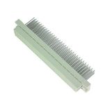 Harting 09 03 296 6821 DIN Beige Kabel-connector