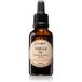 Dr. Feelgood BIO and RAW olej marula 30 ml