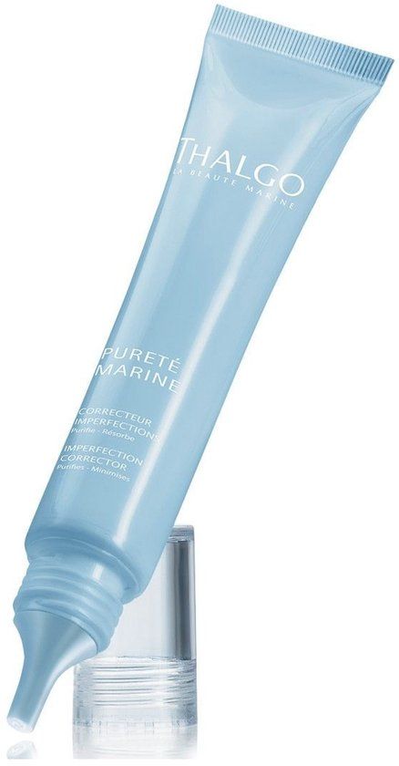 Thalgo Pureté Marine Imperfection Corrector - 15ml