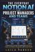 The Libri GmbH The Everyday Notion AI for Project Managers and Teams