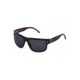 Lozza Zonnebril Heren Lozza SL4262-580714 ø 58 mm