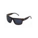 Lozza Zonnebril Heren Lozza SL4262-580714 ø 58 mm