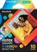 FUJIFILM instax SQUARE Rainbow Film Single Pack