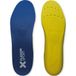 Flexor Sport Semelles Flexor Sport Football Fx9 021 39/40 1 paire