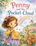 Penny and the Pocket Cloud