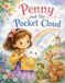 Penny and the Pocket Cloud