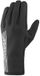 Mavic Essential Wind Handschoenen Zwart S