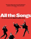 All Libri GmbH All The Songs Hardcover