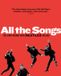 All Libri GmbH All The Songs Hardcover