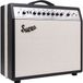 Supro 1825R Airwave 25W 1x12 inch Gitaarversterker Combo