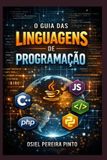 Guia Libri GmbH Guia das Linguagens de Programação Paperback