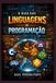 Guia Libri GmbH Guia das Linguagens de Programação Paperback