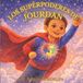 Los Jourdan Los Superpoderes de Jourdan Paperback