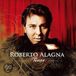 PIAS Nederland Roberto Alagna - Tenor (2 CD)