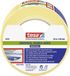 tesa UNIVERSAL REMOVABLE 04939-00003-11 Bevestigingstape Wit (l x b) 25 m x 50 mm