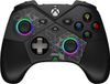 MSI FORCE PRO WIRELESS CONTROLLER - Gaming Controller - Zwart - Bluetooth - USB-C